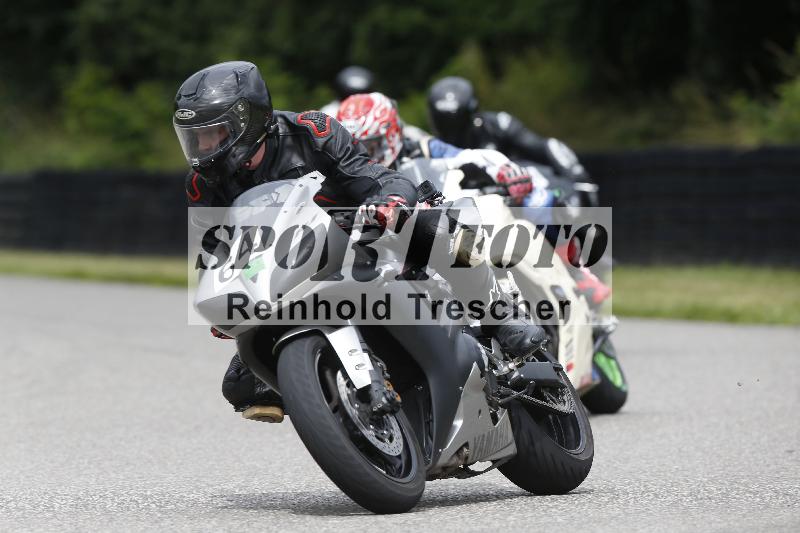 Archiv-2025/23 07.06.2025 TZ Motorsport ADR/64